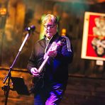 Profile Picture of Matt Wetherholt (@matt.wetherholt.1) on Facebook