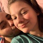 Profile Picture of Dani (@danibaldwin) on Instagram