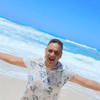 Ahmed Aladdin - Facebook Profile Picture of Ahmed Aladdin (@ahmed.aladdin1) on Facebook