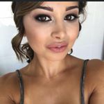 Profile Picture of Caroline Ann Michael (@carolinesconfessions) on Instagram