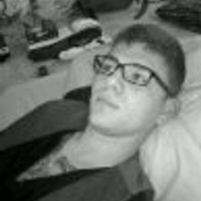 Profile Picture of Christopher Delong (@dango87) on Twitter