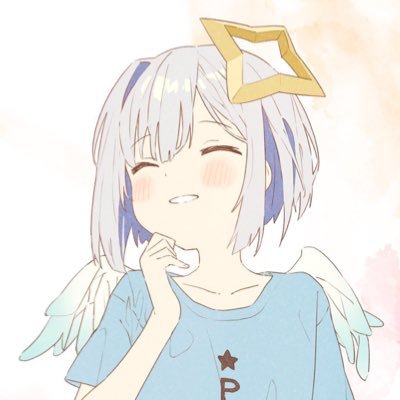 Profile Picture of Andy Wu (@ndwu3) on Twitter