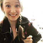 Profile Picture of Julia Sheppard (@minijuliagulia) on Instagram