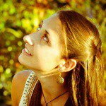 Profile Picture of Colette (@colettejjwhite) on Instagram