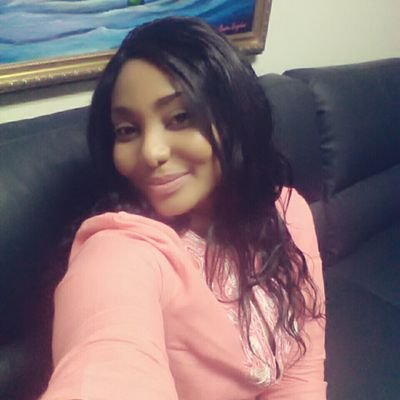 Profile Picture of Manzè Kreyol (@NirvaJEAN1) on Twitter