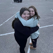 Profile Picture of Lillian Graham (@lilliangraham6507) on Youtube