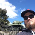 Profile Picture of Chris Foran (@chrisforan11) on Instagram