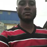 Profile Picture of James Kanneh (@james.kanneh) on Instagram