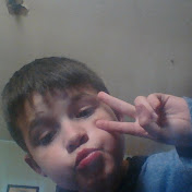 Profile Picture of Thomas Caudill (@thomascaudill7248) on Youtube