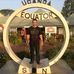 Profile Picture of Darrell Hughes (@darrell.hughes.963) on Facebook