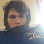 Profile Picture of Jeremiah Christopher Roscoe (@jeremiahroscoeee) on Instagram