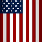 Profile Picture of Jeff Meixner (@jeffmeixner) on Instagram