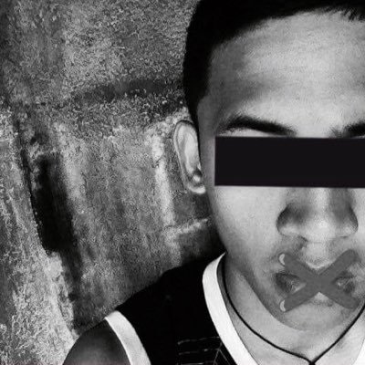 Profile Picture of Joe Mark Canlas (@jmrkplsccnls) on Twitter