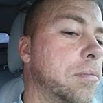 Profile Picture of Dustin Cotten (@dustincotten) on Instagram