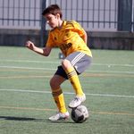 Profile Picture of Miguel Monteiro Gama (@_miguell_gama_) on Instagram