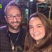 Profile Picture of Bryan Warner (@bryan.warner.165) on Facebook