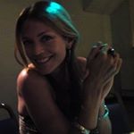 Profile Picture of Jo Rogers (@johanna.rogers) on Instagram