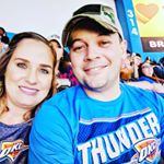Profile Picture of Lisa Daugherty (@lisa2renee) on Instagram