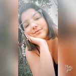 Profile Picture of Emily Dullius (@emy_dullius) on Instagram