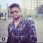 Profile Picture of   SatyaYadav159... (@satyayadav159) on Tiktok