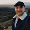 Profile Picture of James Shipley (@@jamestshipley) on Tiktok