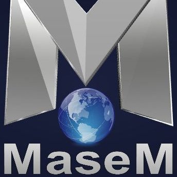 Profile Picture of MasemCom (@MasemSango) on Twitter