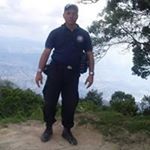 Wilfredo Marcano - Instagram Profile Picture of Wilfredo Marcano (@wilfredo_p_j) on Instagram