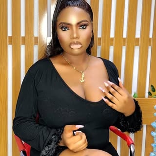 Profile Picture of sonia royal (@soniaroyal_) on Instagram