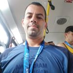 Profile Picture of Breno Miranda Athayde (@brenomirandaathayde) on Instagram