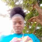 Profile Picture of Hembafan Regina Orkuma (@hembafan.regina.orkuma) on Facebook