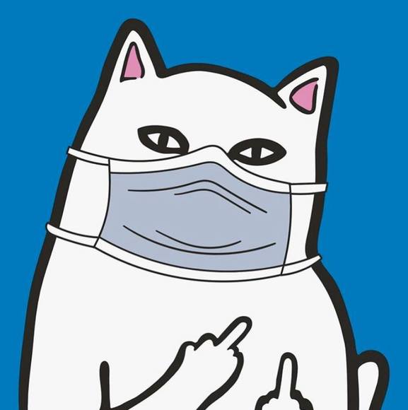 Nathan Serrano - Poshmark Profile Picture of Nathan Serrano (@nathan_serrano) on Poshmark