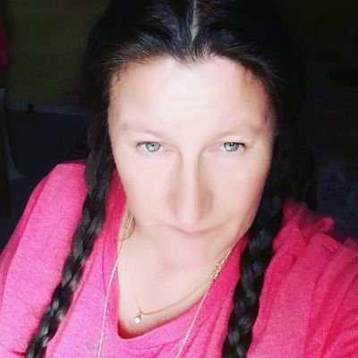 Profile Picture of Margaret Stott (@cyberqueen68) on Twitter