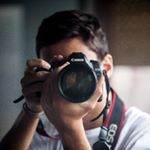 Profile Picture of Víctor Álamo (@vic.alamo.jpg) on Instagram