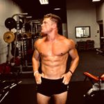 Profile Picture of Jacob Arnold (@jacob_arnold5) on Instagram