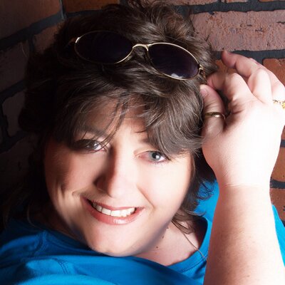 Profile Picture of Cindy Cantrell (@Cindy0419) on Twitter