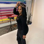 Profile Picture of Jo Foster (@queencharming912) on Instagram