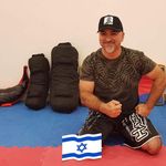 Profile Picture of Menahem Michael Neumann (@menahemneumann) on Instagram