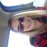 Profile Picture of Kristina Bennett (@kristina_bennett29) on Instagram