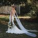 Profile Picture of Haley Rebekah Healy (@haley.gunter.79) on Facebook