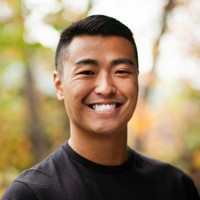 Profile Picture of Sung Choe (@sung-choe-4) on Quora