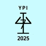 Profile Picture of SMP YPI JAKARTA SELATAN (@ypi2025) on Instagram