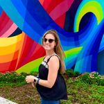 Profile Picture of Miranda Fay (@mirandafay__) on Instagram