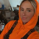 Profile Picture of Heidi Heuker (@heidiheuker) on Instagram