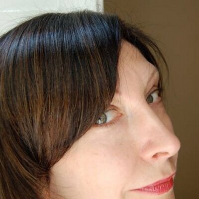 Profile Picture of Sue Humphrey (@suehumphrey) on Twitter