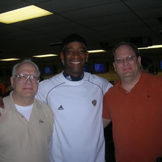 Profile Picture of Patrick Brothers (@patrick.brothers.3) on Facebook