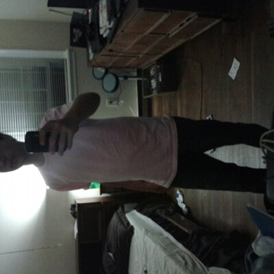 Profile Picture of Dylan Robbins (@dylanrobbins22) on Twitter