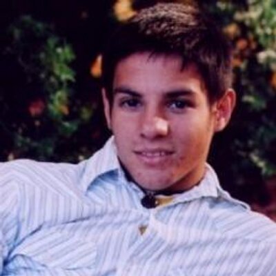 Profile Picture of Kyle Barley (@Or1g1nXVI) on Twitter