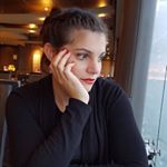 Erica Scalco - Instagram Profile Picture of Erica Scalco (@erica.scalco) on Instagram