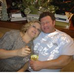 Profile Picture of stacie_poole (@stacie_poole) on Instagram