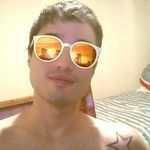 Profile Picture of ivo anthony hadzikadic cadieux (@ivohadzikadic2) on Instagram
